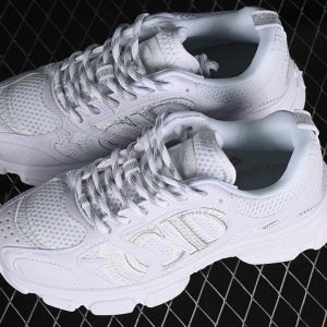Dior B33