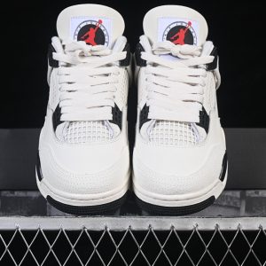 Nike Jordan 4