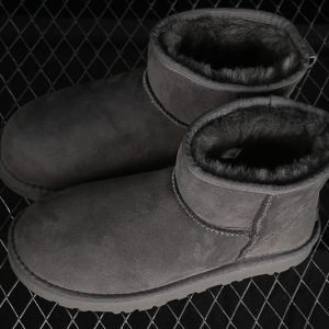 Ugg Classic Ultra Mini Ii