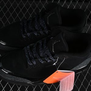 Nike Jordan 3