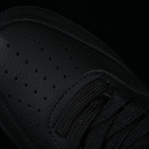 Nike Air Force 1 High
