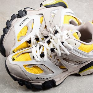 Balenciaga Track Sneaker