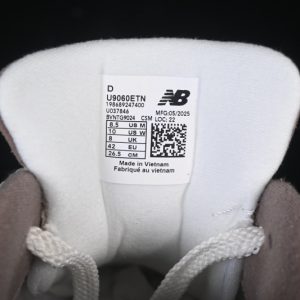 New Balance 9060 Earth
