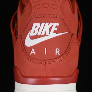 Nike Jordan 4