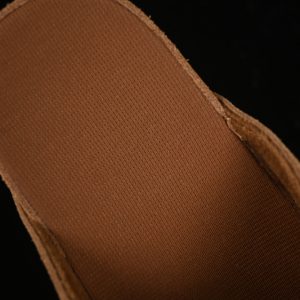 Ugg Venture Daze Slide Sendblack Maroon