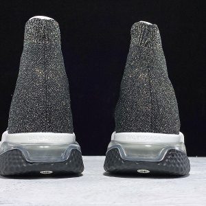 Balenciaga Speed Shoes