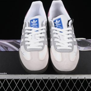Adidas Originals Samba OG