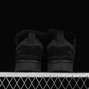 Ugg Classic Uitra Mini