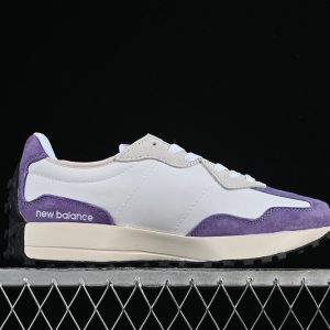 New Balance 230