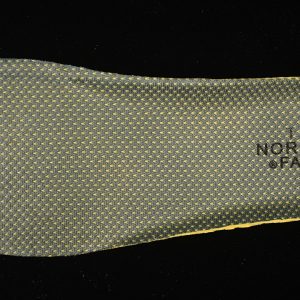 North Face Face