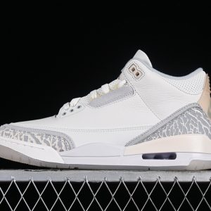 Nike Jordan 3