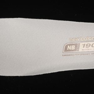 New Balance 1906