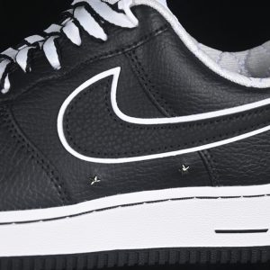 Nike Air Force 1 Low Casual Sneakers