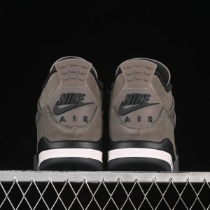 Nike Jordan 4