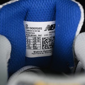 New Balance 1906