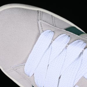 Adidas Originals Campus 00s
