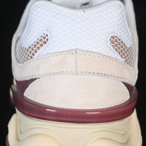 New Balance Casual Sports Running Shoes