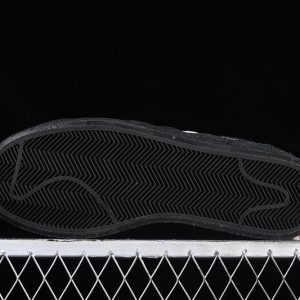 Adidas Song For The Mute Originals Campus 80s
