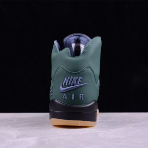 Nike Jordan 5