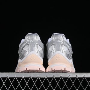Salomon Xt Quest Adv Outdoor Off Roading