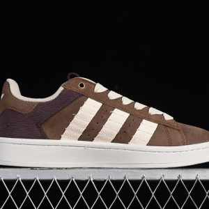 Adidas Originals Campus 00s