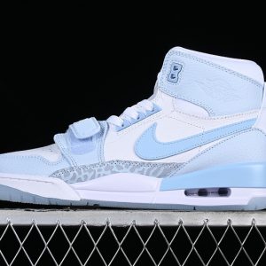 Nike Jordan Legacy