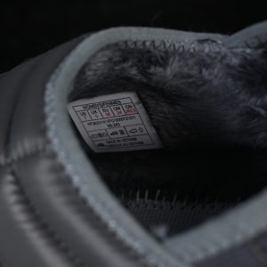 North Face Thermoball Traction Mule