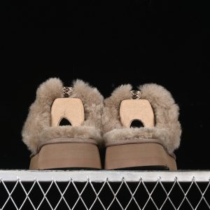 Ugg Disquette Alpine