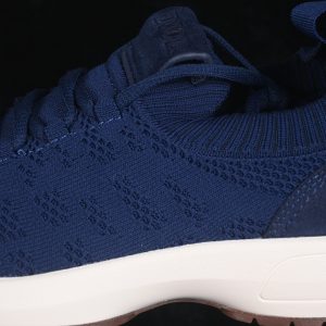 Dior B33