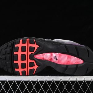 Nike Air Max 95 OG
