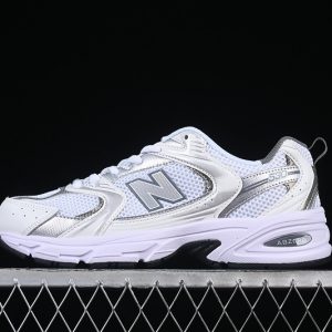 New Balance 530