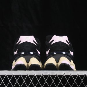 New Balance 9060 Casual Shoes