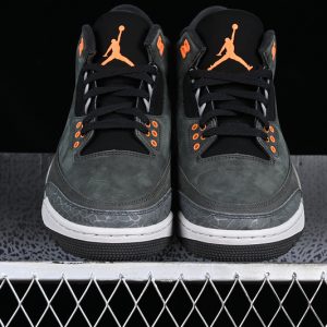 Nike Jordan 3