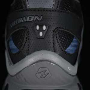 Salomon Xt Quest Mountain Outdoor Off Roading