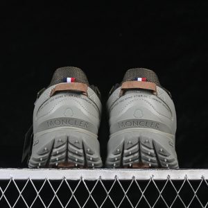 Moncler Trailgrip Gtx Mountain Outdoor Shoes