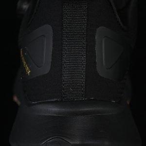 North Face M Vectiv Enduris Low