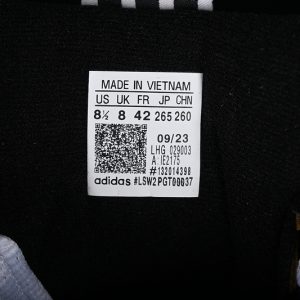 Adidas Originals Campus 00s