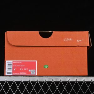 Nike Air Max 95 SP Running Shoes