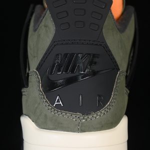 Nike Jordan 4