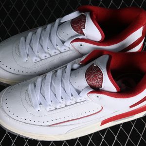 Nike Jordan 3