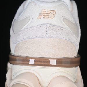 New Balance 9060 Casual Shoes