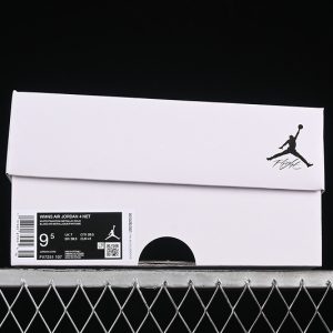 Nike Jordan 4