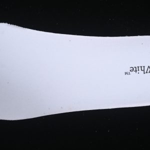 Off-White Be Right