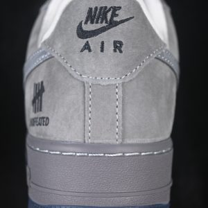 Nike Air Force 1 Low Casual Sneakers