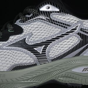Mizuno
