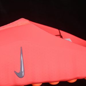Nike Mind 001 Slide Solar