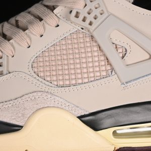 Nike Jordan 4