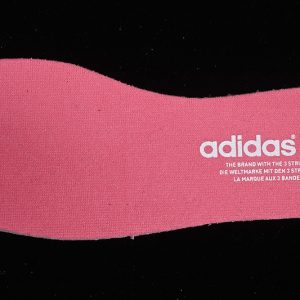 Adidas Originals Campus 00s