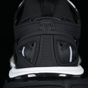 Balenciaga Track 2 4 0