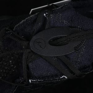 Nike Neuroscience Foot Massage Shoes